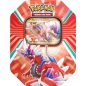 Preview: pokemon-karten-paldea-legenden-koraidon-ex-tin-box-deutsch